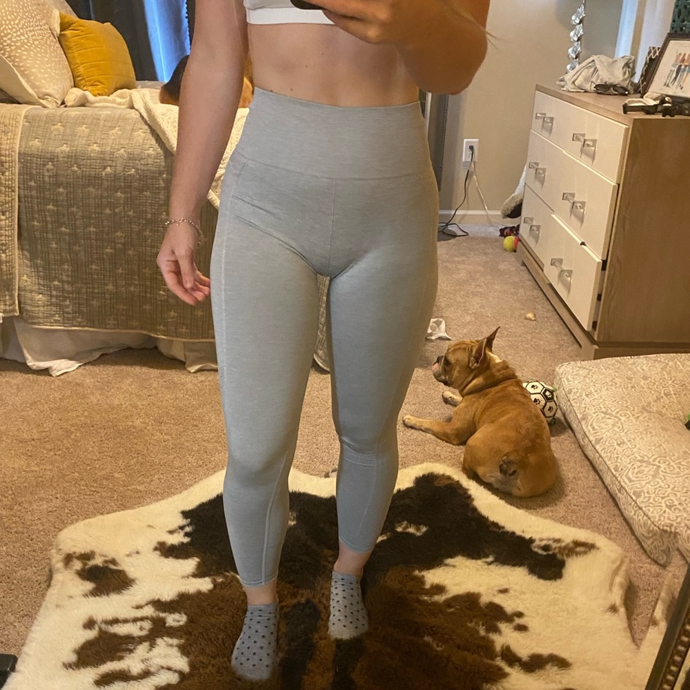 Leggings from Fabletics